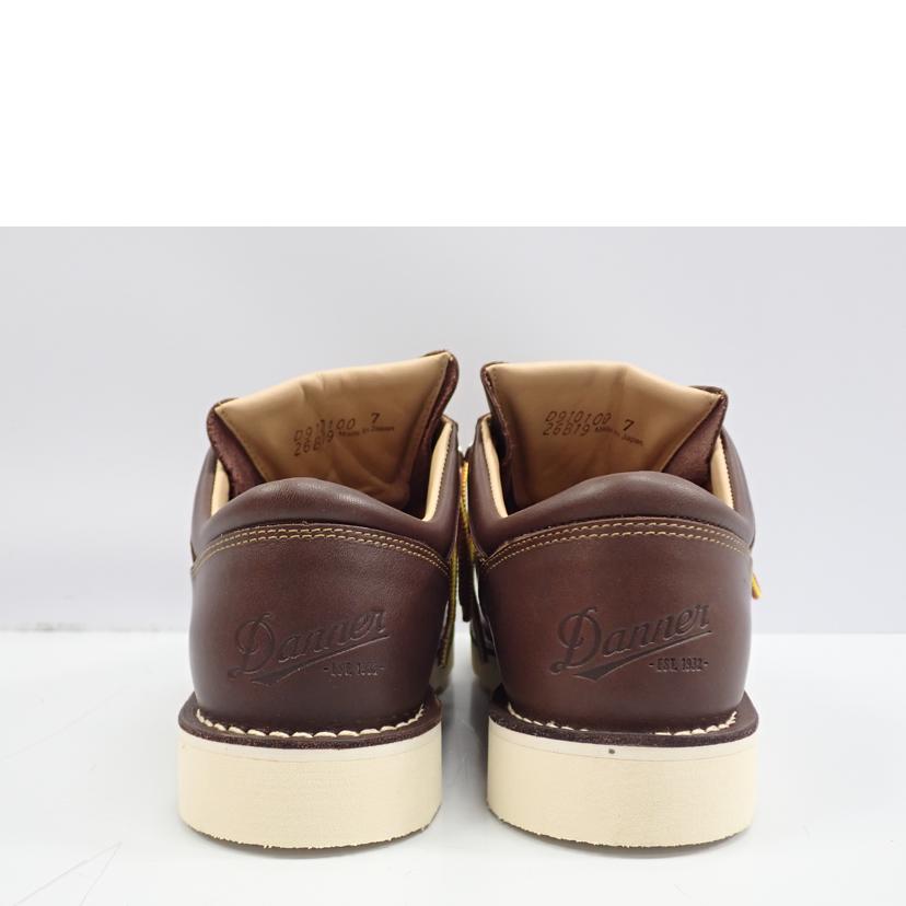 Danner ダナー/TIGERD TNJ/D910100//7/Aランク/62