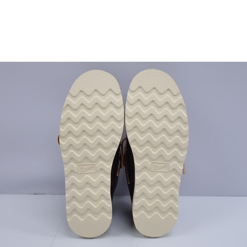 Danner ダナー/TIGERD TNJ/D910100//7/Aランク/62