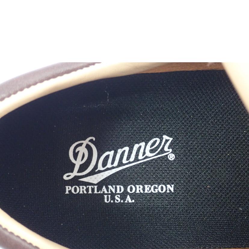 Danner ダナー/TIGERD TNJ/D910100//7/Aランク/62