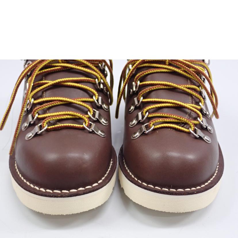 Danner ダナー/TIGERD TNJ/D910100//7/Aランク/62