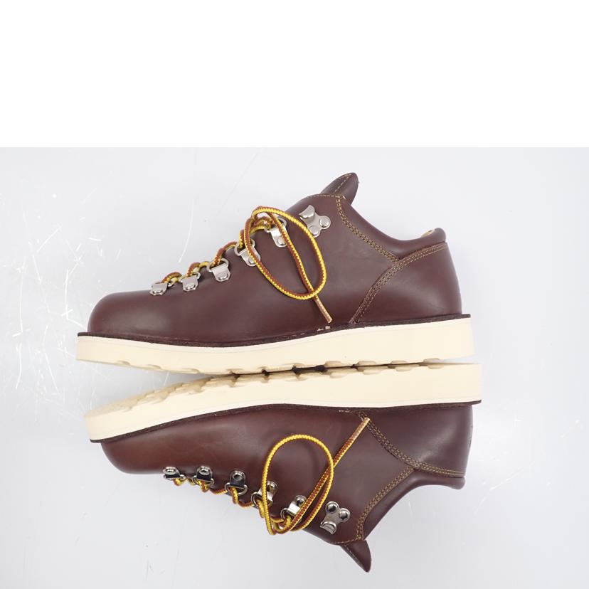 Danner ダナー/TIGERD TNJ/D910100//7/Aランク/62