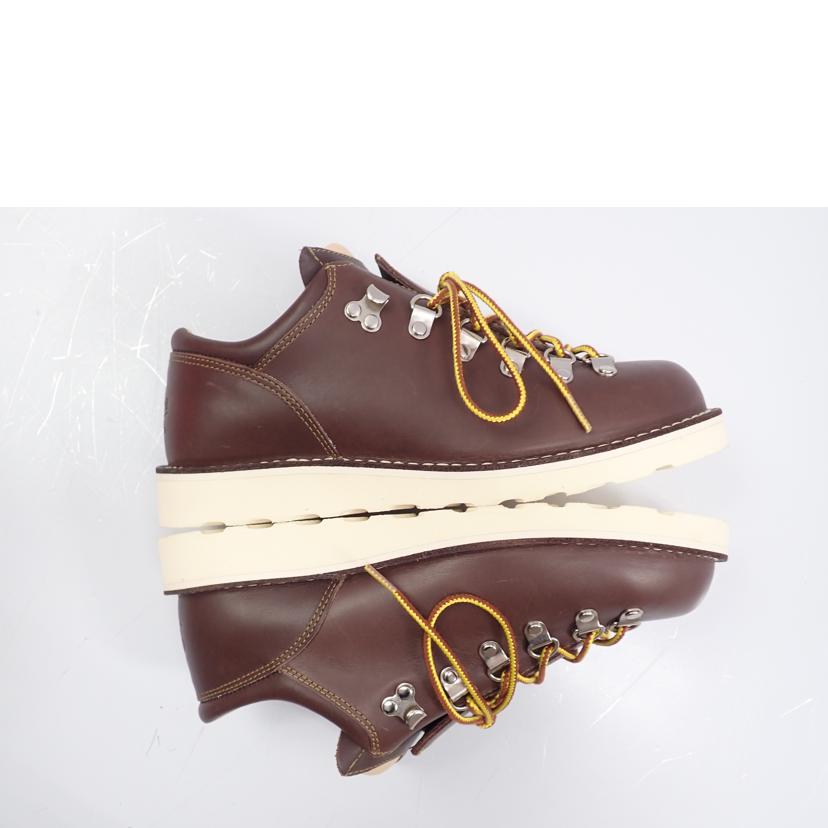 Danner ダナー/TIGERD TNJ/D910100//7/Aランク/62