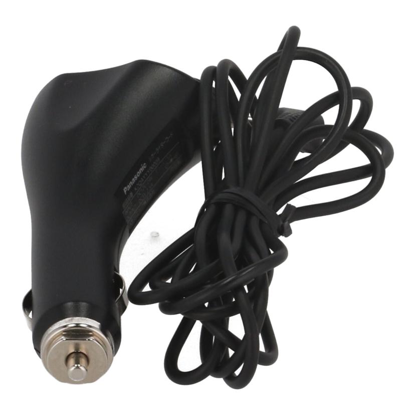 Panasonic パナソニック /ポータブルナビゲーション/CN-G700D//801942G03/Bランク/75