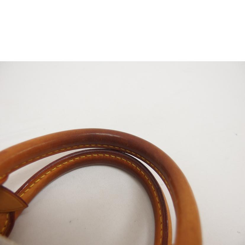 LV ルイヴィトン/スピーディ25/ダミエ/アズール/N41534//SP1***/ABランク/04