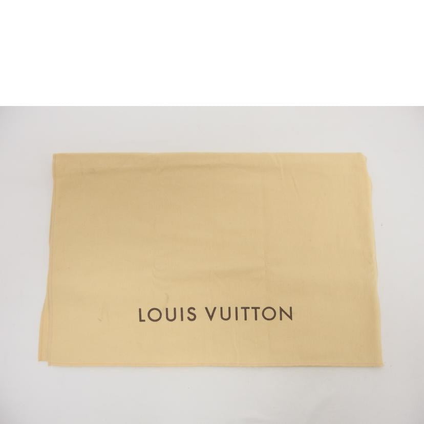 LV ルイヴィトン/スピーディ25/ダミエ/アズール/N41534//SP1***/ABランク/04