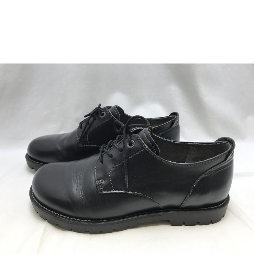 BIRKENSTOCK ビルケンシュトック/GILFORD LOW//ABランク/51