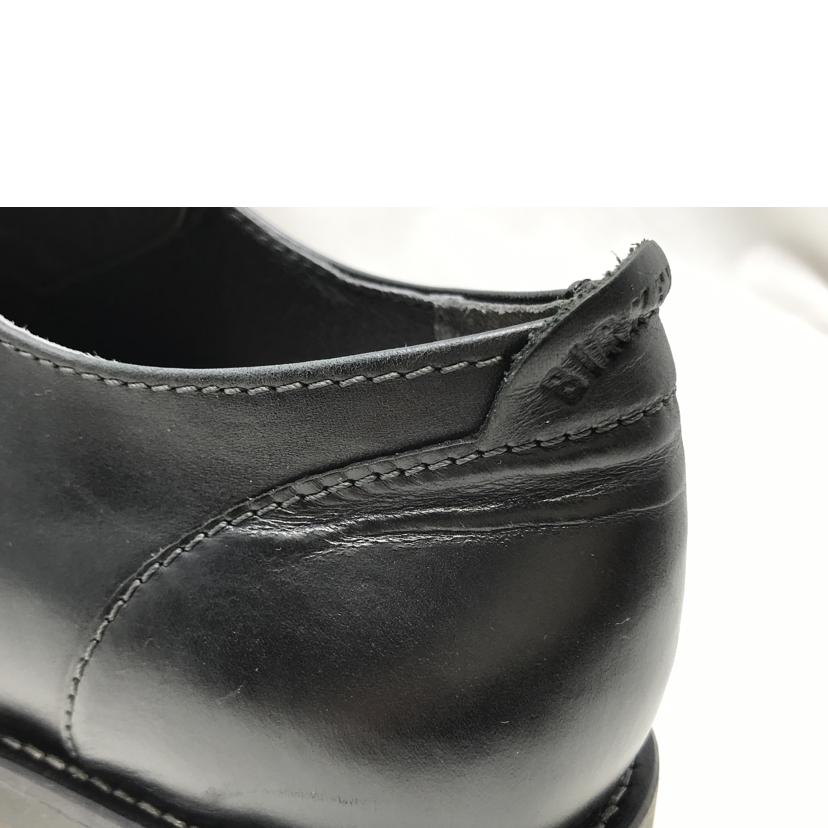 BIRKENSTOCK ビルケンシュトック/GILFORD LOW//ABランク/51