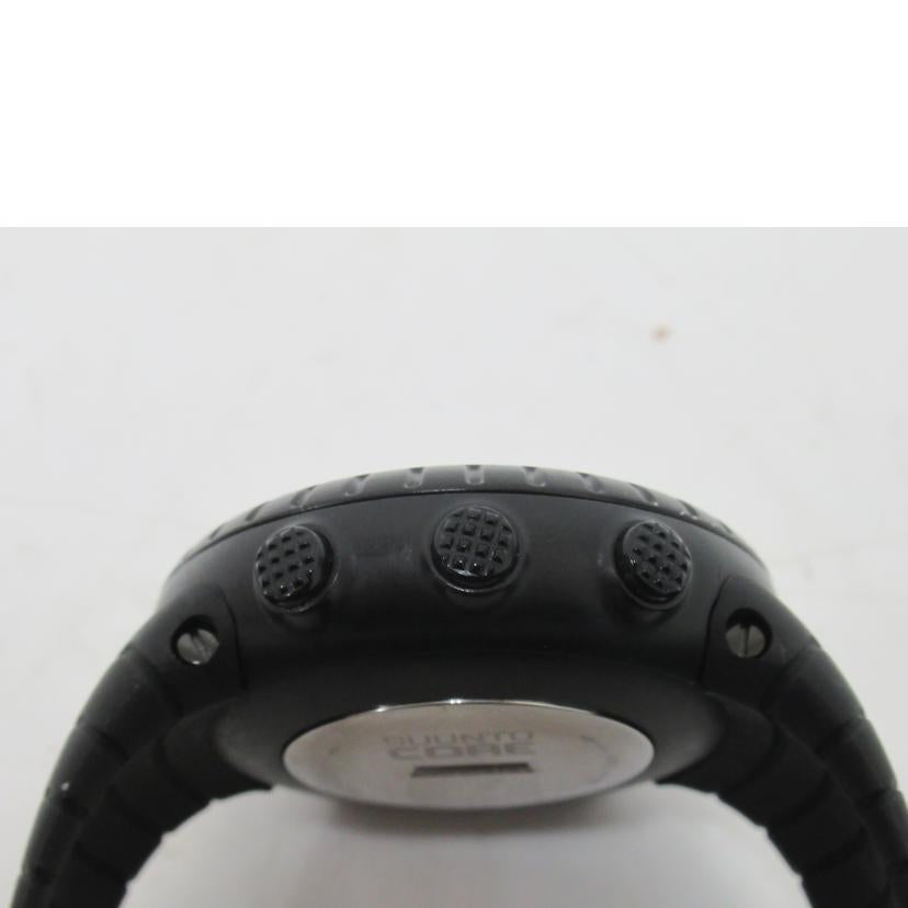 GARMIN/GPSゴルフナビ/ガーミン・アプローチS42/010-02572-20//ABランク/63