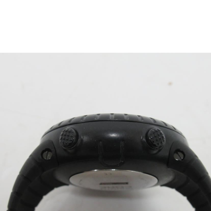 GARMIN/GPSゴルフナビ/ガーミン・アプローチS42/010-02572-20//ABランク/63