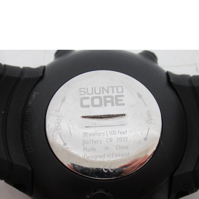 GARMIN/GPSゴルフナビ/ガーミン・アプローチS42/010-02572-20//ABランク/63