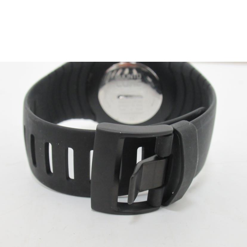 GARMIN/GPSゴルフナビ/ガーミン・アプローチS42/010-02572-20//ABランク/63