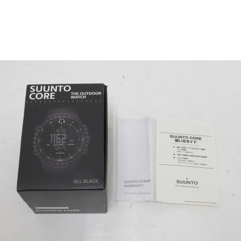 GARMIN/GPSゴルフナビ/ガーミン・アプローチS42/010-02572-20//ABランク/63