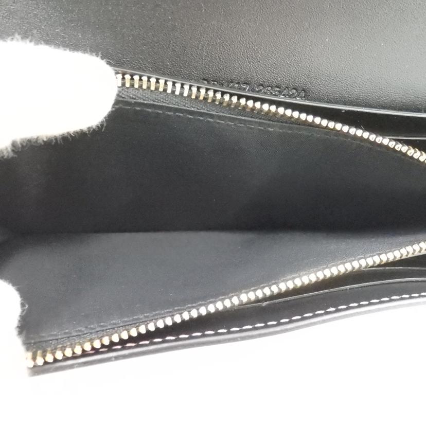 BVLGARI ブルガリ/セルペンティフラップロングウォレット/285424//DP.***/Aランク/77