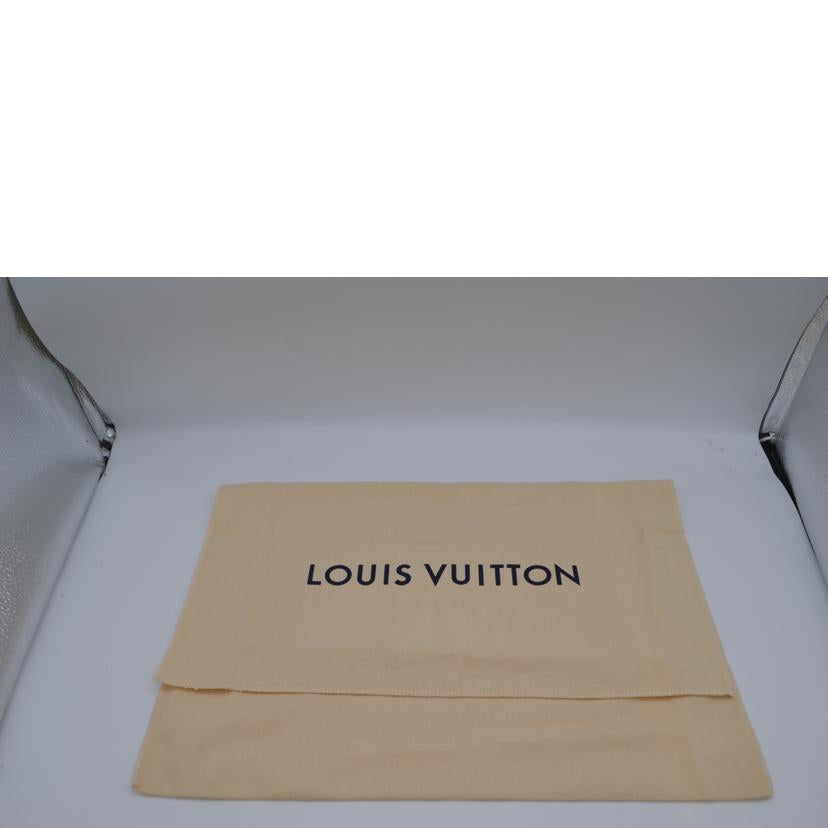 LV ルイヴィトン/ネヴァーフル・インサイドアウトBB/モノグラム/ノワール/M12099//RFI***/Sランク/89