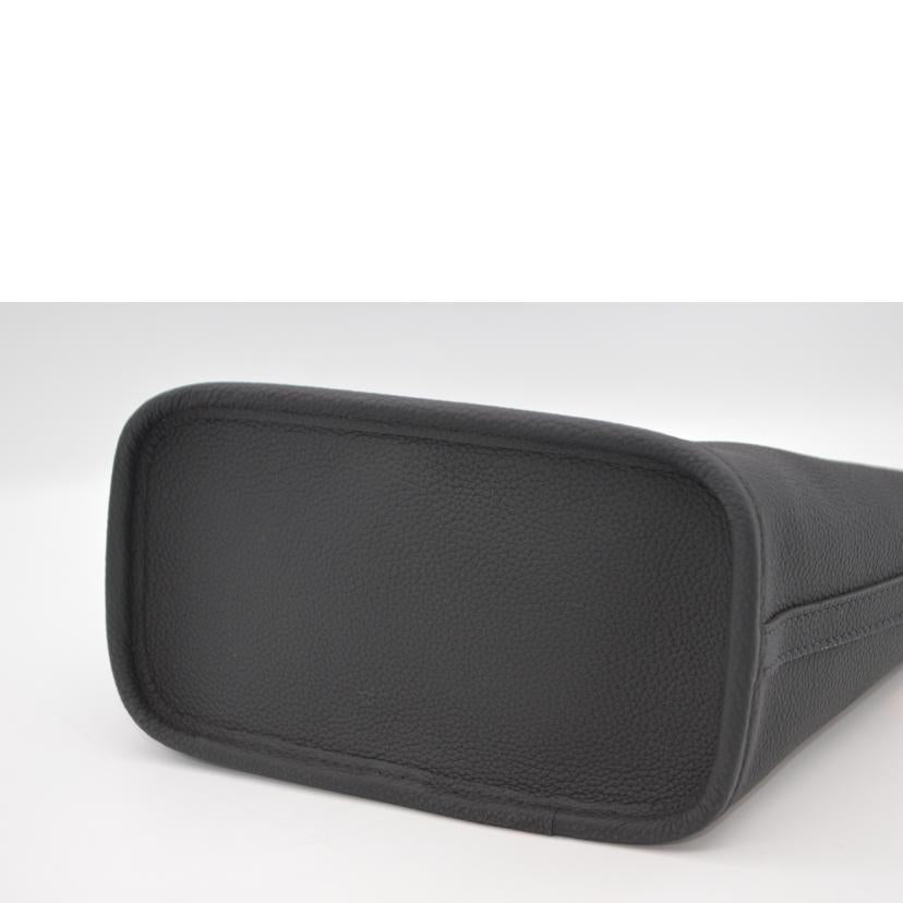 LV ルイヴィトン/ネヴァーフル・インサイドアウトBB/モノグラム/ノワール/M12099//RFI***/Sランク/89