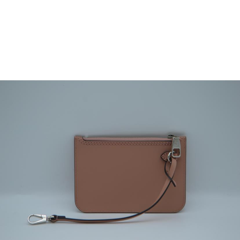 LV ルイヴィトン/ヒナPM/モノグラム・マヒナ/マグノリア/M54353//DR0***/Sランク/89