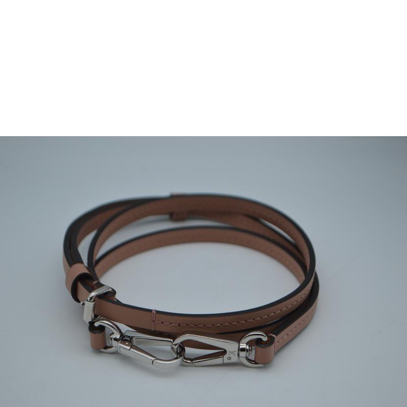 LV ルイヴィトン/ヒナPM/モノグラム・マヒナ/マグノリア/M54353//DR0***/Sランク/89