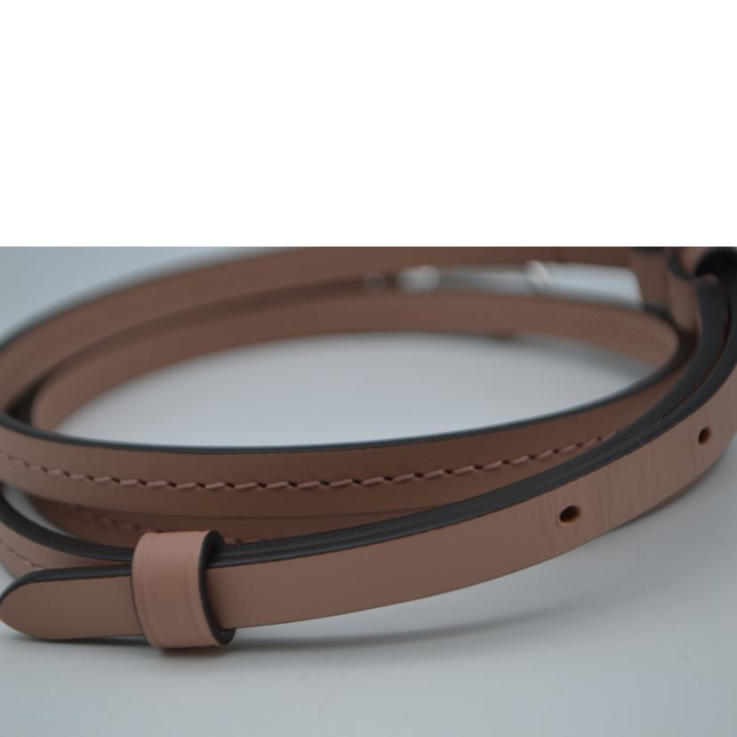 LV ルイヴィトン/ヒナPM/モノグラム・マヒナ/マグノリア/M54353//DR0***/Sランク/89