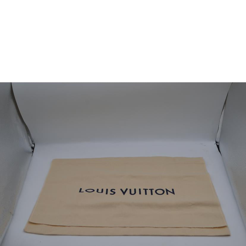 LV ルイヴィトン/ヒナPM/モノグラム・マヒナ/マグノリア/M54353//DR0***/Sランク/89