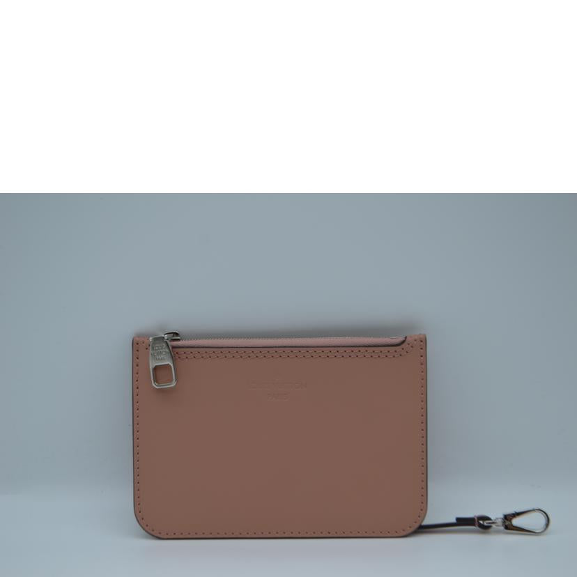 LV ルイヴィトン/ヒナPM/モノグラム・マヒナ/マグノリア/M54353//DR0***/Sランク/89