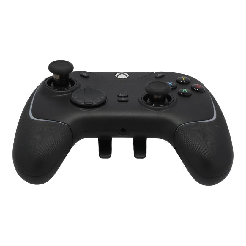 Razer レイザー /ゲーミングコントローラー/RZ06-04010100-R3M1//PM2216C08204381/ABランク/62