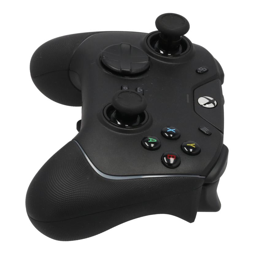 Razer レイザー /ゲーミングコントローラー/RZ06-04010100-R3M1//PM2216C08204381/ABランク/62