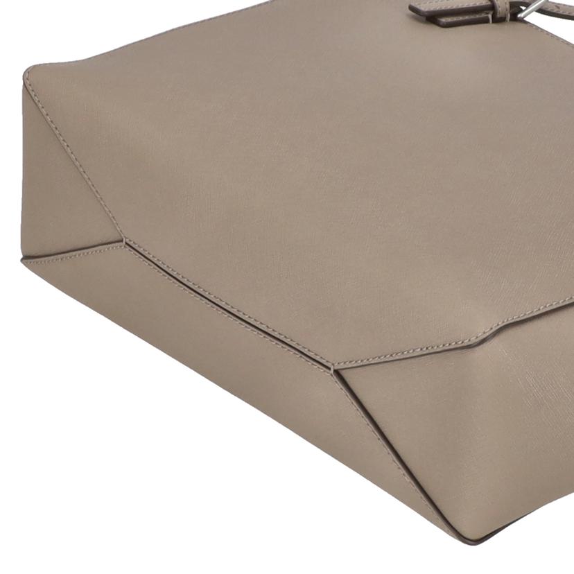 TORY BURCH トリーバーチ/トートバッグ/エマーソン/136091//Sランク/93