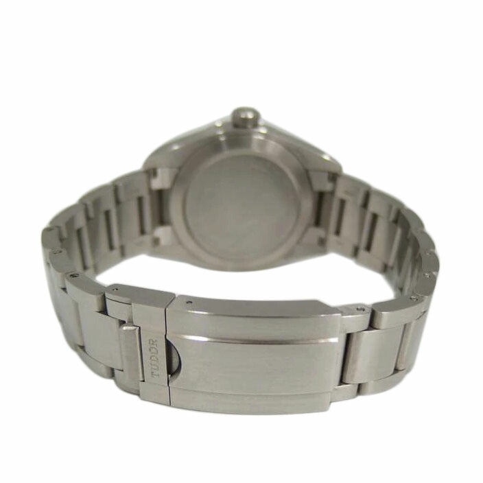 TUDOR チュードル/チューダー/レンジャー/黒文字盤/オートマチック/79950//4A7****/Aランク/82