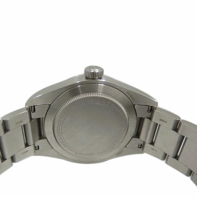 TUDOR チュードル/チューダー/レンジャー/黒文字盤/オートマチック/79950//4A7****/Aランク/82