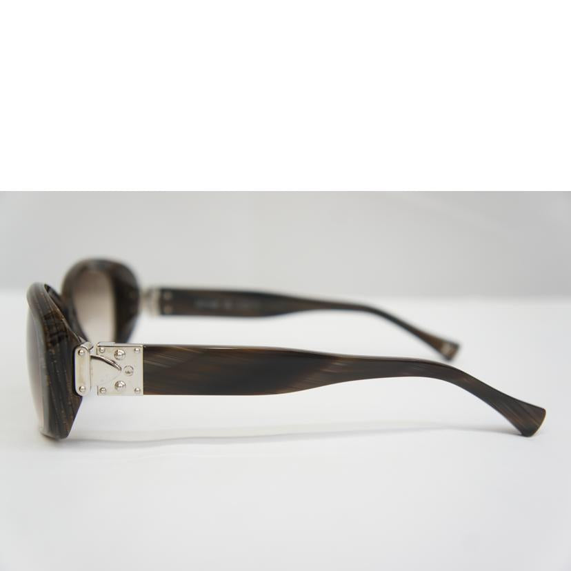 LOUIS VUITTON ルイ・ヴィトン/スプソンGM/サングラス/Z0146E//C0048/Bランク/05