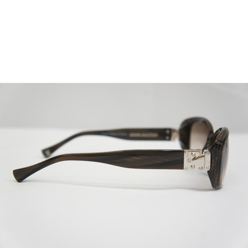 LOUIS VUITTON ルイ・ヴィトン/スプソンGM/サングラス/Z0146E//C0048/Bランク/05