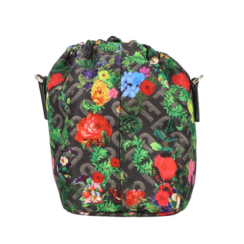 FURLA フルラ/巾着バッグ//ABランク/93