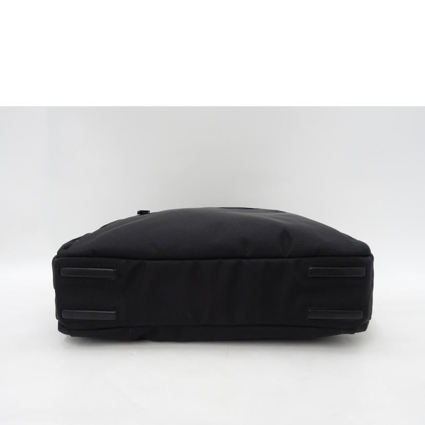 samsonite サムソナイト/samsonite バッグ//SAランク/69