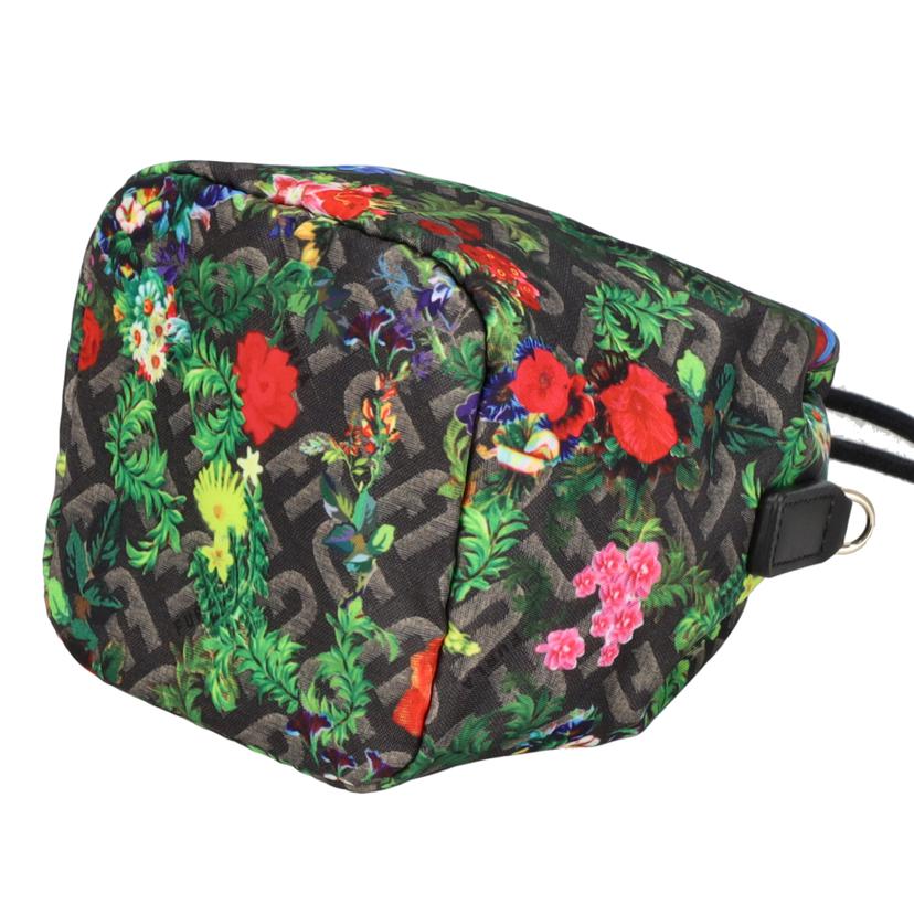 FURLA フルラ/巾着バッグ//ABランク/93