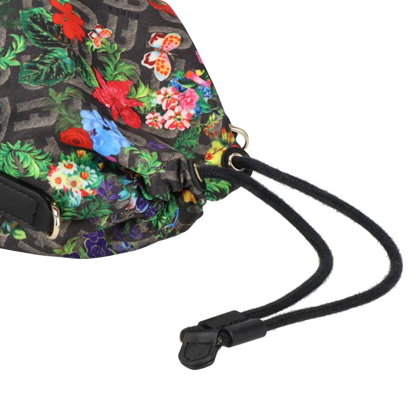 FURLA フルラ/巾着バッグ//ABランク/93