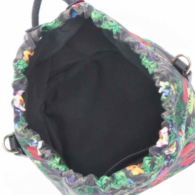 FURLA フルラ/巾着バッグ//ABランク/93