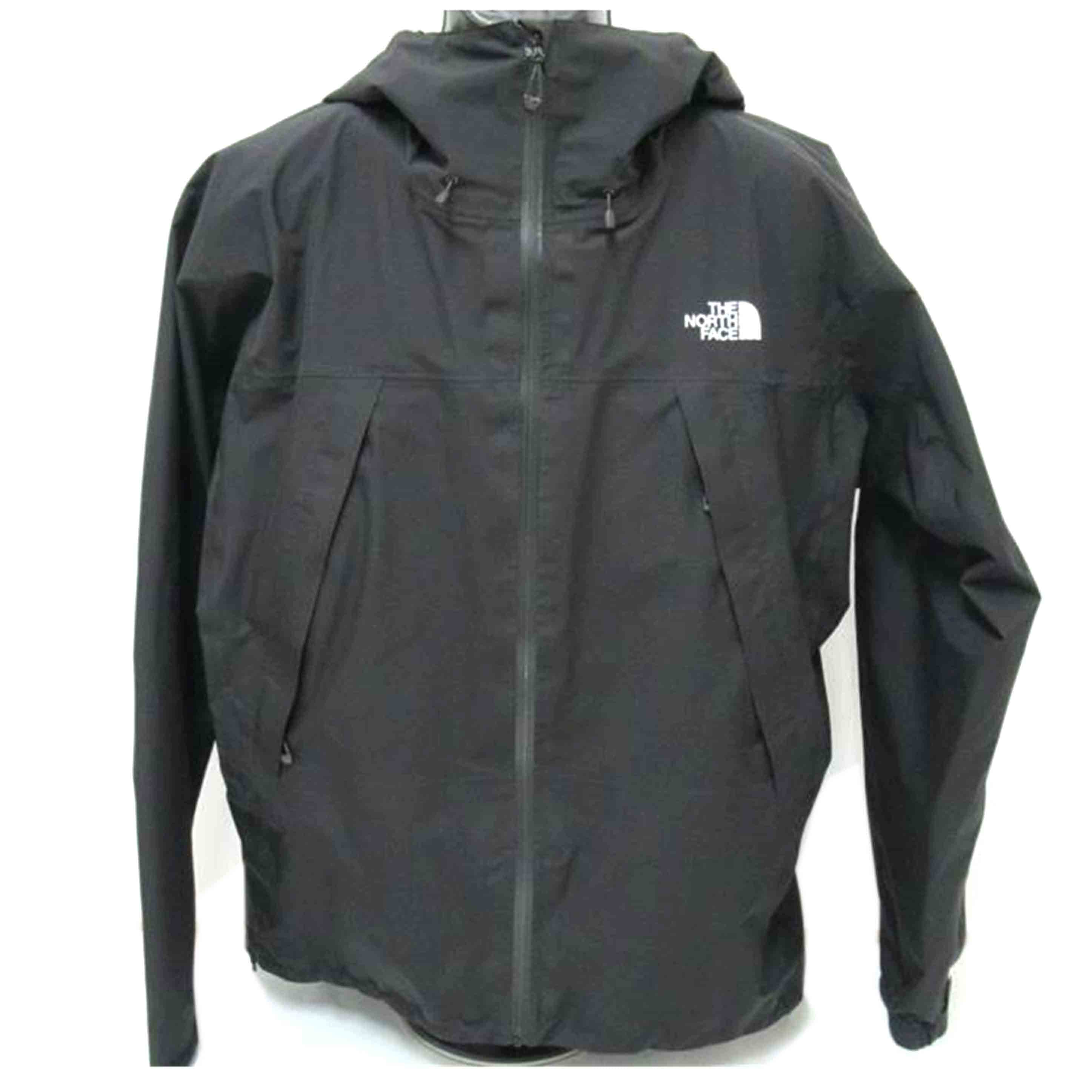 THE NORTH FACE/クライムライトジャケット/NP12201//Aランク/63