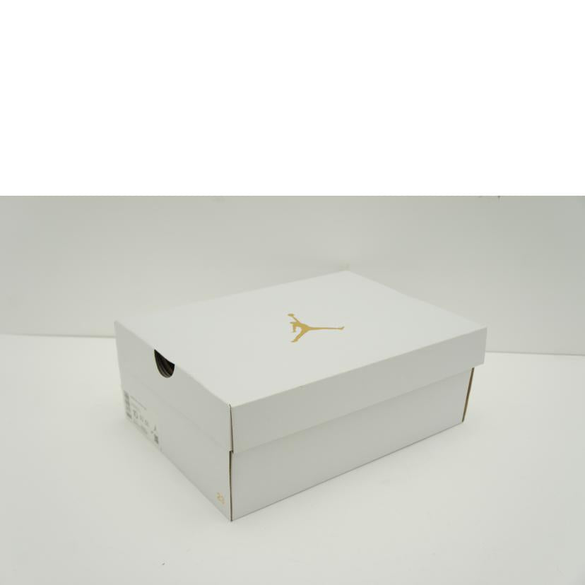 NIKE ナイキ/エアジョーダン1ミッドブラック/ジムレッド/BQ6472-061//サイズ:27cm/Aランク/75