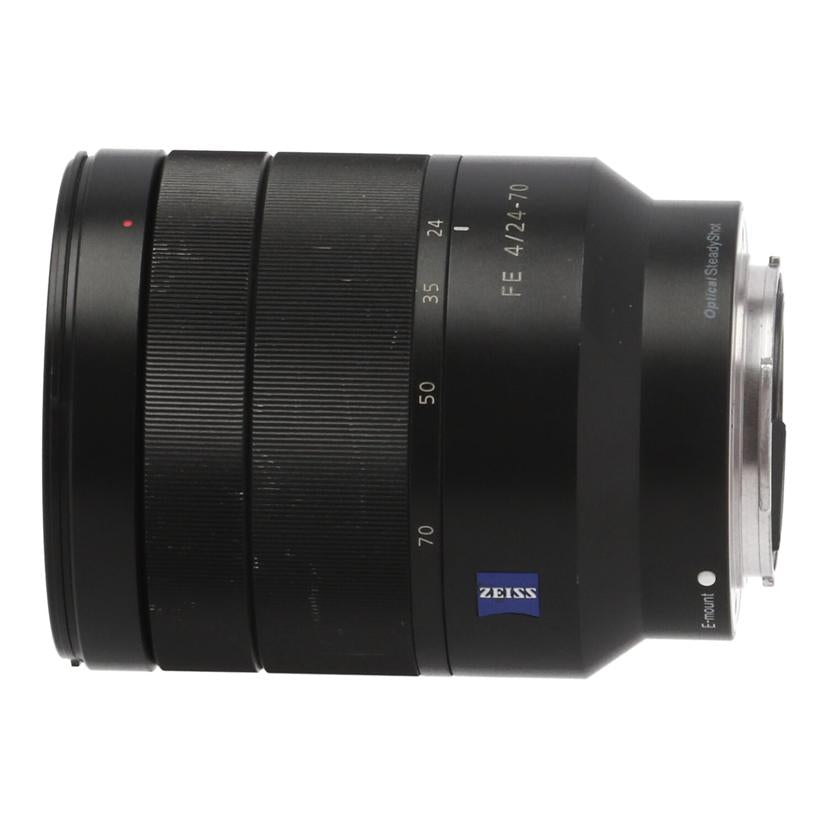 SONY ソニー/交換レンズ/27-70mm/SEL2470Z//0319005/BCランク/69