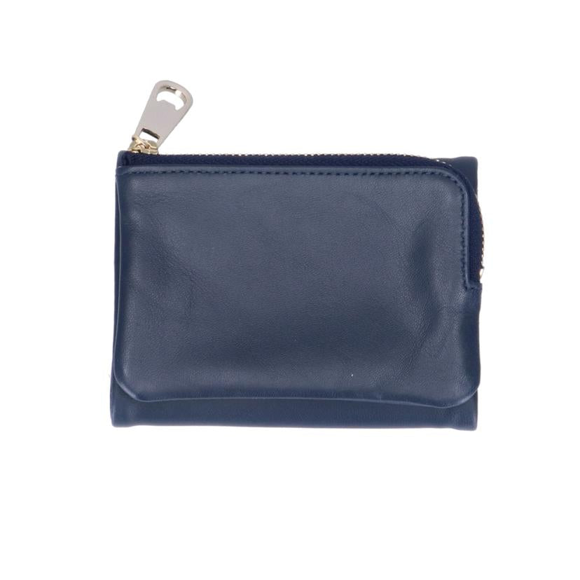 tsumori chisato ツモリチサト/財布・小物/57811-15//Sランク/93