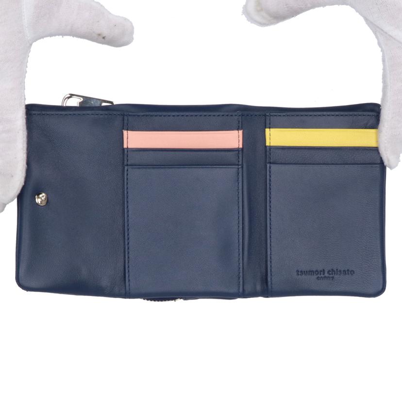 tsumori chisato ツモリチサト/財布・小物/57811-15//Sランク/93