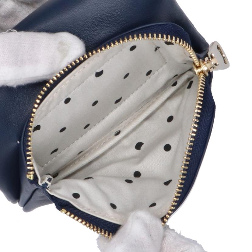 tsumori chisato ツモリチサト/財布・小物/57811-15//Sランク/93