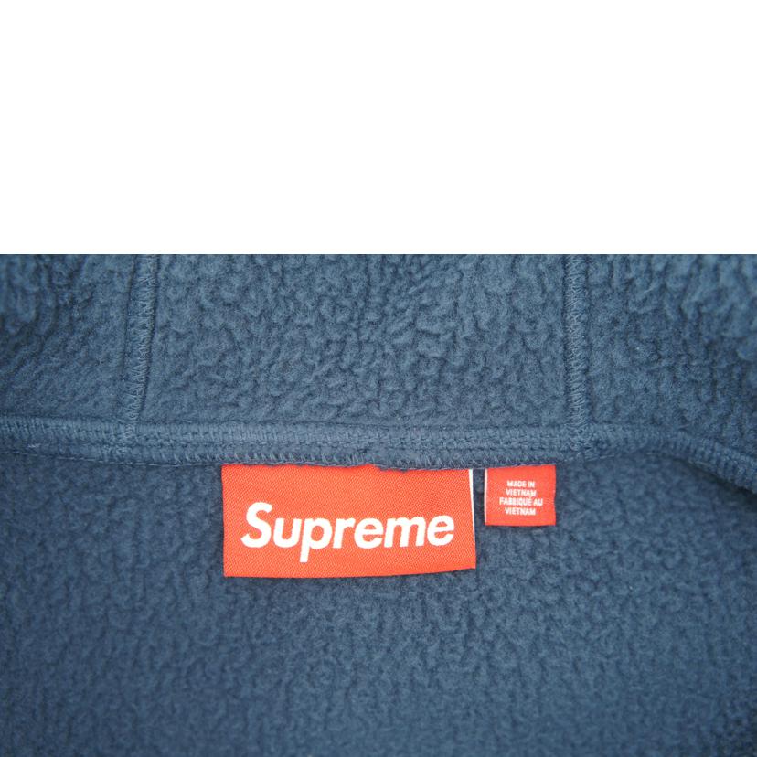 Supreme シュプリーム/ウィンドストッパー ジップアップ フーディ//サイズ XL/Sランク/05