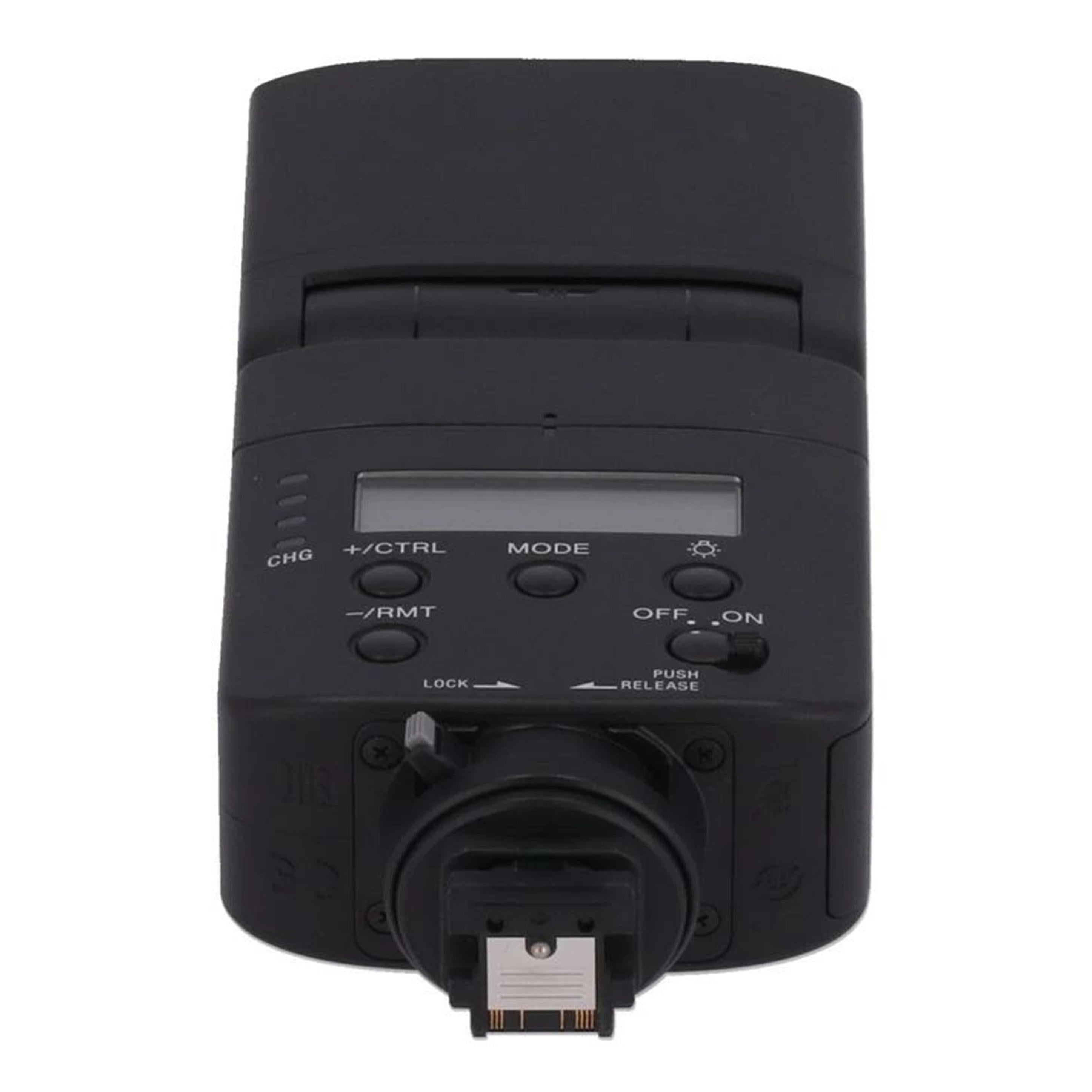 SONY ソニー /フラッシュ/HVL-F32M//1251066/Aランク/69