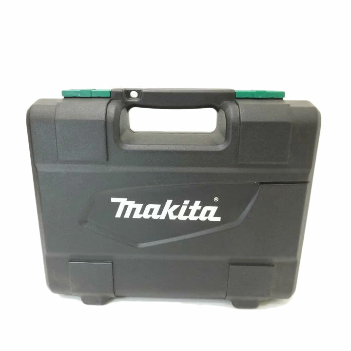 MAKITA マキタ/充電式ドライバドリル/MDF347D//ABランク/88