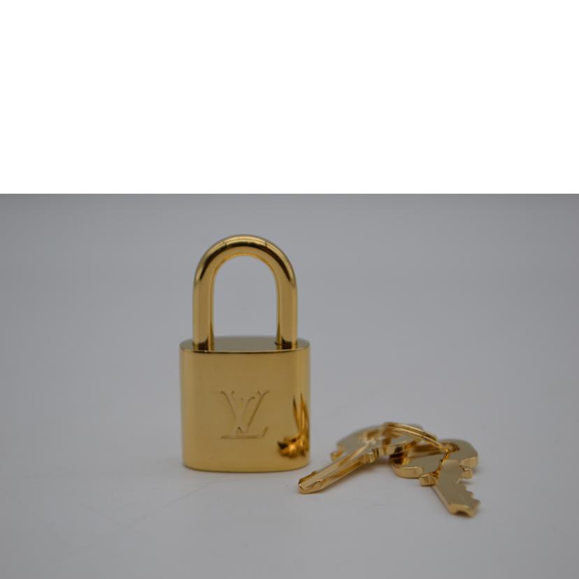 LV ルイヴィトン/プティ・パレPM/モノグラム・アンプラント/バイカラー/M58913//RFI***/SAランク/89