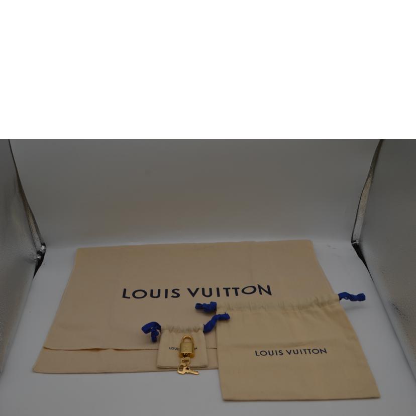 LV ルイヴィトン/プティ・パレPM/モノグラム・アンプラント/バイカラー/M58913//RFI***/SAランク/89