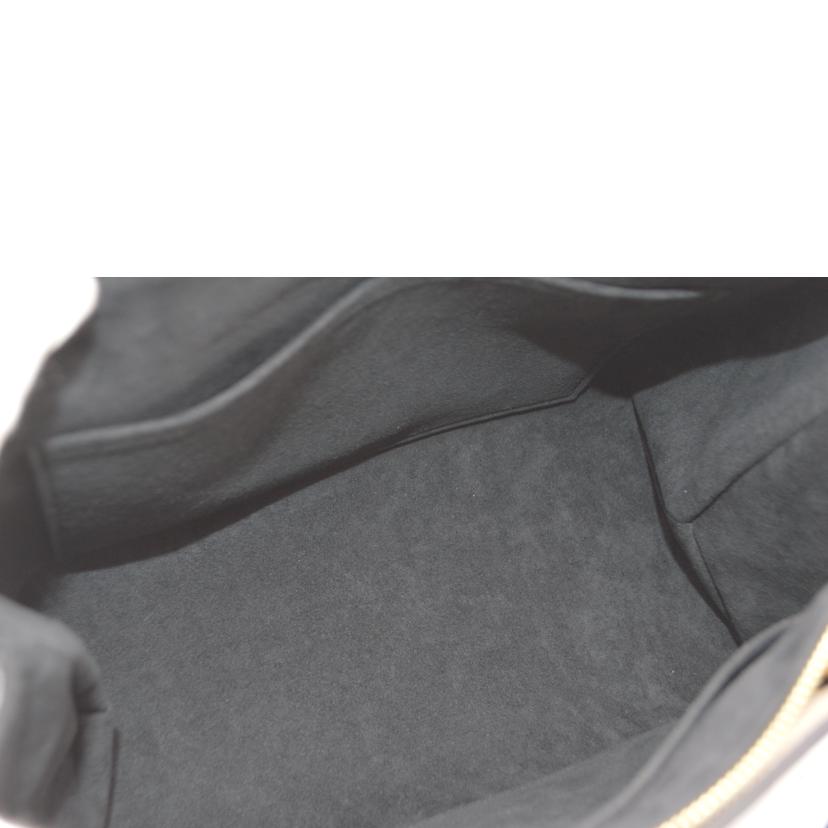 LV ルイヴィトン/プティ・パレPM/モノグラム・アンプラント/バイカラー/M58913//RFI***/SAランク/89