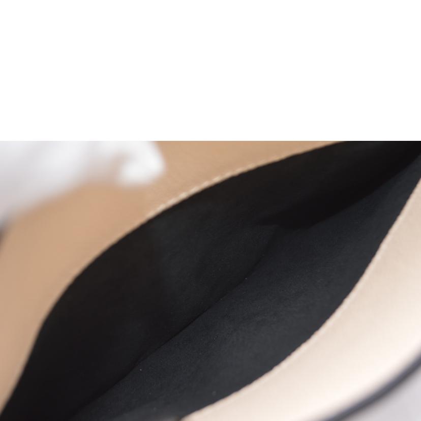 LV ルイヴィトン/プティ・パレPM/モノグラム・アンプラント/バイカラー/M58913//RFI***/SAランク/89