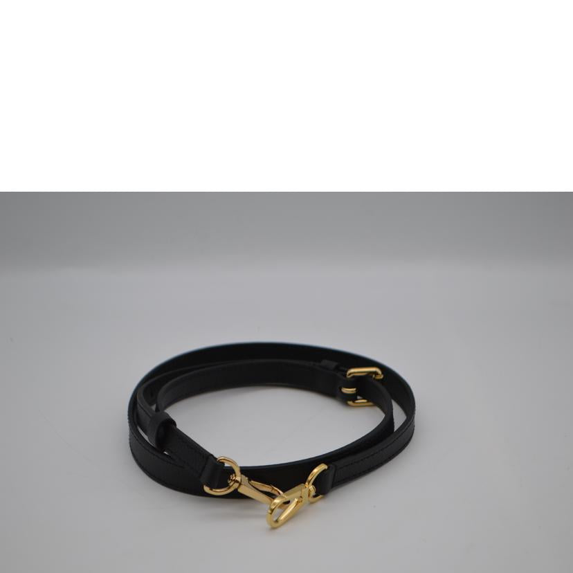 LV ルイヴィトン/プティ・パレPM/モノグラム・アンプラント/バイカラー/M58913//RFI***/SAランク/89